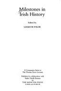 Generalized Phrase Structure Grammar - Gazdar, Gerald