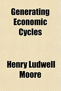 Generating Economic Cycles