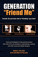 Generation "Friend Me"