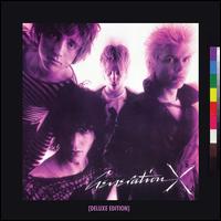 Generation X [Deluxe Edition] - Generation X