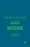 Generations and Work