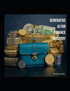 Generative AI for Finance industry