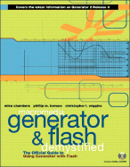 Generator and Flash Demystified