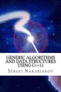 Generic Algorithms and Data Structures Using C++11: Origin: Future of Boost C++ Libraries