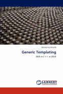 Generic Templating