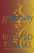 Generosity: An Enhancement