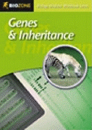 Genes and Inheritance: Modular Workbook