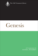 Genesis: A Commentary