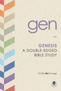 Genesis: A Double-Edged Bible Study