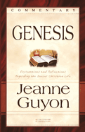 Genesis: Commentary