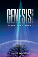 Genesis: God, The Creator