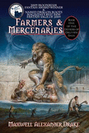 Genesis of Oblivion Saga-Bk 1-Farmers & Mercenaries (Paperback Ed)