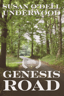 Genesis Road