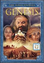 Genesis: The Creation and The Flood