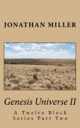 Genesis Universe II