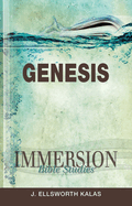 Genesis