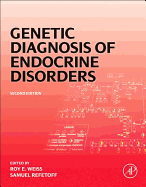 Genetic Diagnosis of Endocrine Disorders