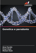 Genetica e parodonto