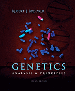 Genetics: Analysis & Principles