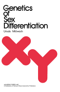 Genetics of Sex Differentiation