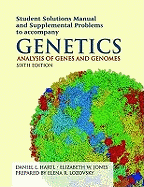 Genetics: Student Study Guide