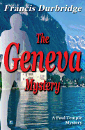Geneva Mystery