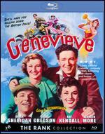 Genevieve [Blu-ray]