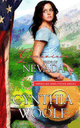 Genevieve: Bride of Nevada