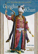 Genghis Khan