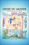 Genie Du Monde: Military Engineers of the World