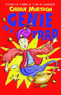 Genie in a Trap