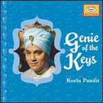 Genie of the Keys: The Best Of