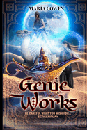 Genie Works