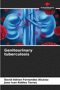 Genitourinary tuberculosis