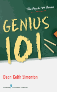 Genius 101