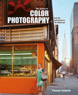 Genius of Color Photography