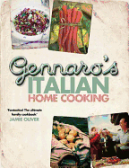 Gennaro'S Italian Home Cooking