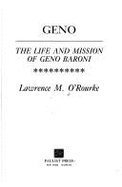 Geno: The Life and Mission of Geno Baroni