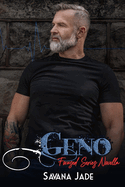 Geno
