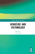 Genocide and Victimology