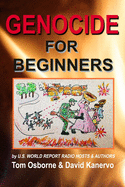 Genocide for Beginners