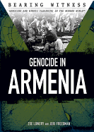 Genocide in Armenia