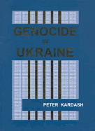 Genocide in Ukraine