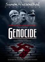 Genocide