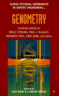 Genometry