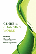 Genre in a Changing World