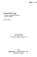 Genreflecting: A Guide to Reading Interests in Genre Fiction - Rosenberg, Betty