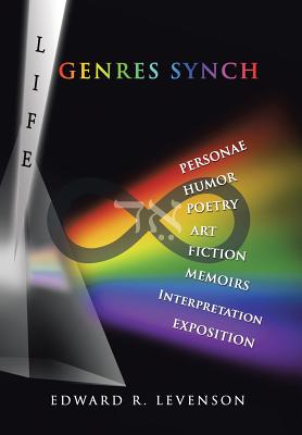 Genres Synch - Levenson, Edward R