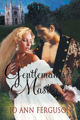 Gentleman's Master - Ferguson, Jo Ann