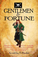 Gentlemen and Fortune